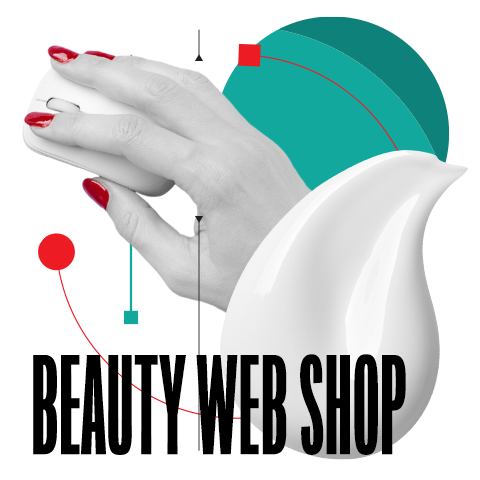 webshop